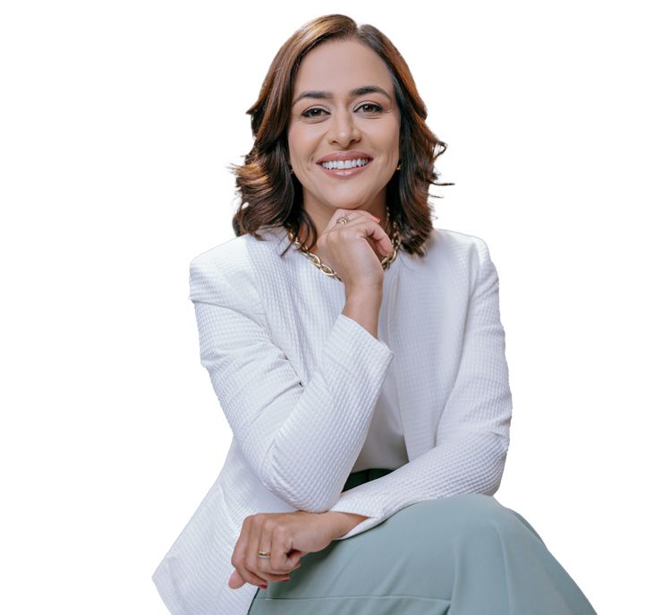 Especialidades de Dra Renata lages Dermatologista transplante capilar montes claros