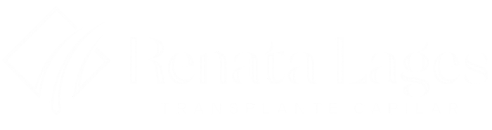 Dra Renata lages Dermatologista transplante capilar montes claros